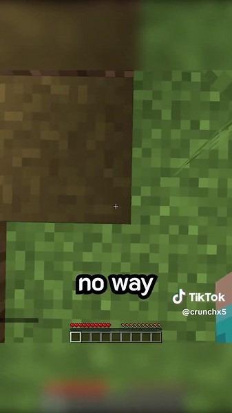 Minecraft But #minecraft #minecraftbuilding #minecraftmeme #minecrafttutorial #minecrafter