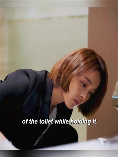 Mind-Blowing Magic Trick Ending That Shocked Everyone