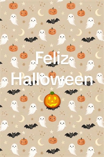 Vídeo de alexia ꩜.ᐟ 🍮 (@galletadecoko) relacionado con «happy halloween day»