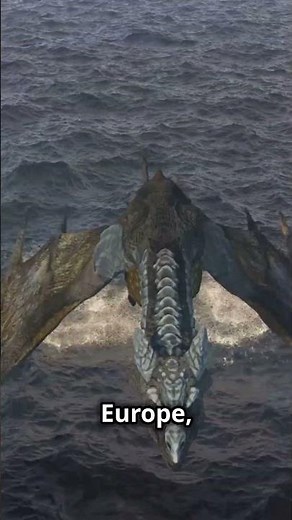 Dragons: Legends Across Cultures 🌍🐉🔥