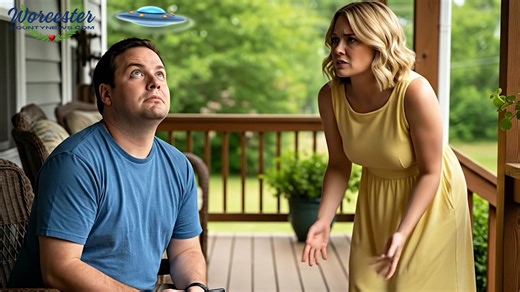 🌟 Stay in the Loop, Worcester County! 🌟 Your community deserves to know what’s happening — breaking news, local events, and stories that matter. Worcester County News keeps you informed, engaged, and connected. 🚀 Be part of the conversation everyone’s talking about! | Worcester County News