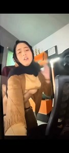 Video bokep Amalia Mutya Viral