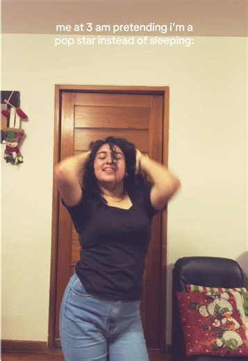 Live, Laugh, Love: Tate McRae Dance Moments