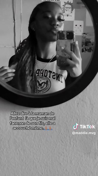 Concern for Child's Well-being in Ivory Coast