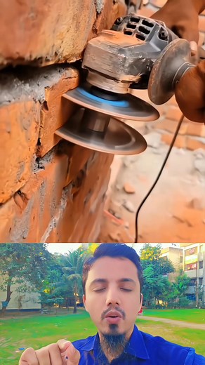 Electric Machine👈 #electric #machine #technology #IMPORTANTE #quick | মোঃ টিপু সুলতান