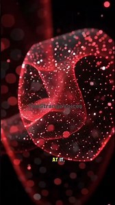 Are We Living in a Simulation? The Simulation Hypothesis Explained #mindblowingfacts