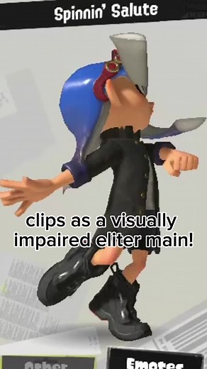 Exciting Splatoon Updates and Gameplay Revealed!