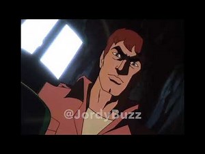 Scooby Doo Zombie Island: Zombie Attack