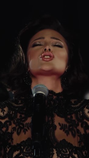 “Poslednji Kabare” Uživajte 🫶🏼 @f.zivojinovic @sasamilosevicmare | Aleksandra Prijovic