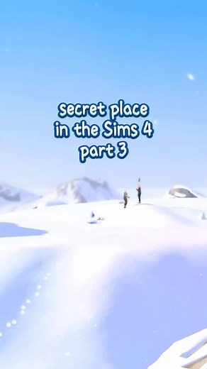Unlock the Hidden World in Sims 4 | Secrets, Tips, and Tricks