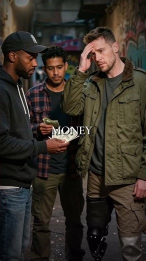 Veteran Refused Fake Disability Claim Worth Millions