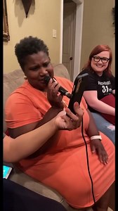 455K views · 16K reactions | Tears of Joy on Reels | Facebook