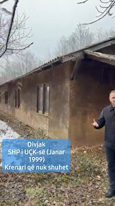 Arsim Jashari on Reels