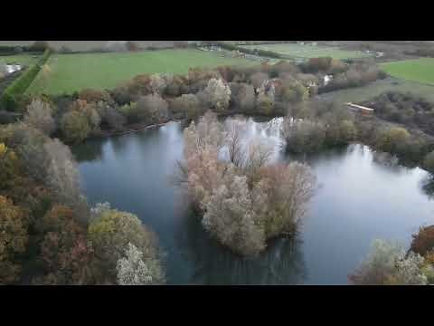 Rettendon Murders The REAL reason they were in Workhouse Lane?