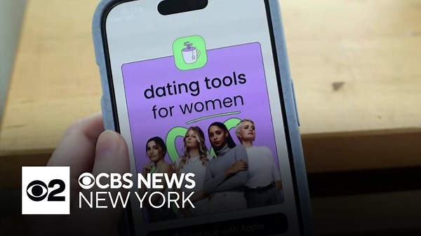 Tea dating security app hack: Key Facts after user data breach