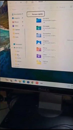 "como expulsar una USB en windows