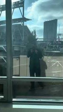 Virtual Property Showing with Charlie 😎