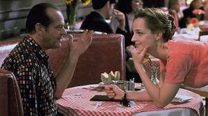 As Good As It Gets (1997) BDRip-1080p (Remastered)