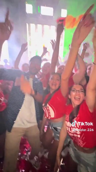 Experience the Joy of Malta's Feast Night Celebrations