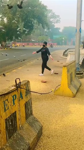 Chal Tairay Ishq May - A Heartfelt Journey