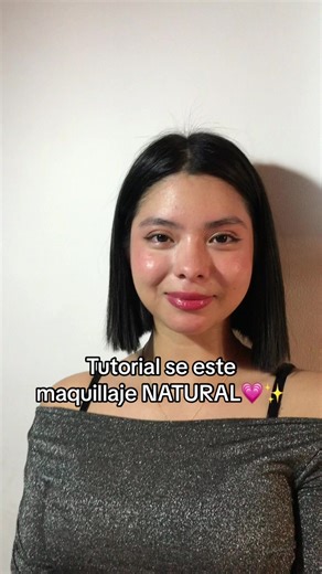 Si quieren otro escriban y le digo que lo haga #colombia🇨🇴 #fypシ゚viral #fy #best #paraty #fyp #tutorial #maquillajetutorial #maquillajetips