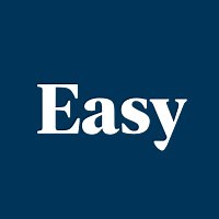 EasyHealth | LinkedIn