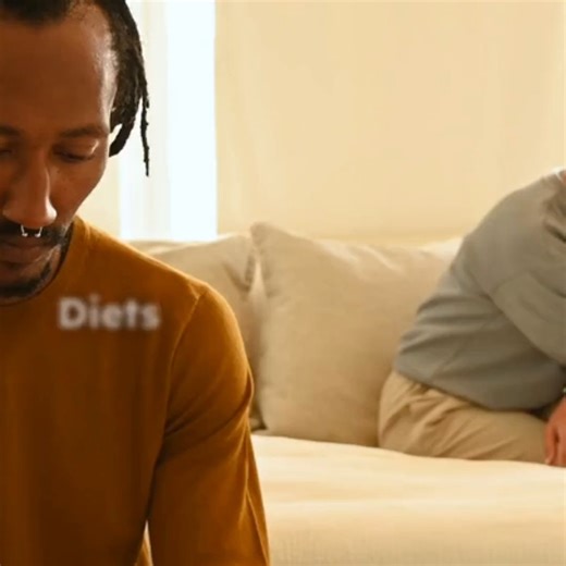  Tired of diets that don’t work? Get your Personalized Meal Plan designed for your goals and lifestyle. 綾 Eat smarter, feel better — and get 10% OFF with code HEALTHY10!  Visit YourMenuLab.com today! | Yourmenulab | Facebook