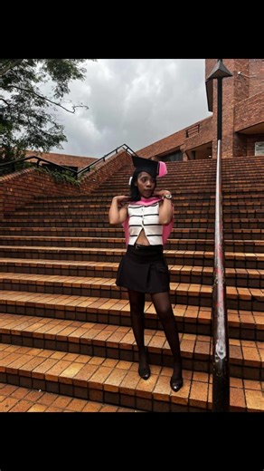 Celebrate Graduation with Style and Elegance