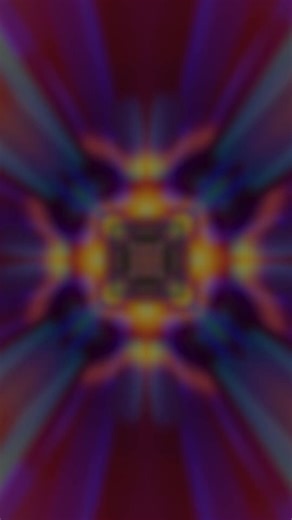 Your Goa ideas deserve better than generic loops. If you’ve ever felt stuck trying to build that classic 90s Goa energy, this might help. 200 handcrafted MIDI clips built on Phrygian & Phrygian Dominant scales 10 bonus Vital presets. All key-labeled, ready to drag & drop into your DAW. 🎧 Create authentic Goa & Psytrance melodies — fast, clean and inspiring. | JaraLuca