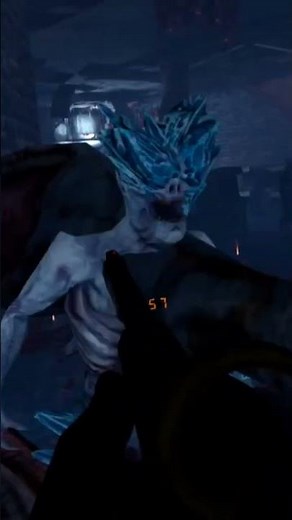 After The Fall VR Master Difficulty Part Two (Meta Quest 3 Gameplay)