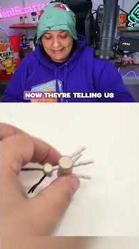 I use THIS cheatsheet to see what's inside #unboxing #craft #christmas