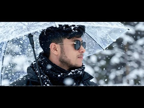 Shadow Fight 2 Gameplay #shorts #gaming