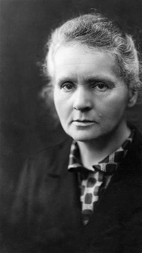 The Scientist Whose Notebook Can Still Harm You