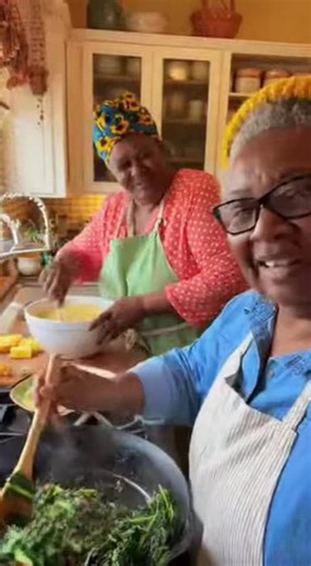 Shonda (@shonda9848)’s videos with original sound - Shonda