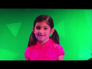 Barney & Friends Season 14 Episode 17 The Shrinking Blankey Full Episode