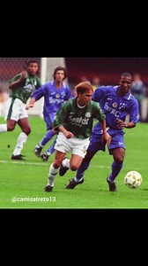 🔥 Final Copa do Brasil 1998: Paulo Nunes marca e gol "espírita" de Oséas garante o primeiro título do Palmeiras da Copa do Brasil sobre o Cruzeiro ⚽️ Palmeiras 2x0 Cruzeiro - Final Copa do Brasil 1998 #futebolraiz #futebolbrasileiro #palmeiras #cruzeiro #sep #cruzeiroesporteclube #avanti #cruzeirocabuloso #avantipalmeiras #palestraitalia #cruzeiromeuamor #palmeirasminhavidaévocê #avantipalestra #vamoscruzeiro #palmeirense #cruzeiroquerido #maiordeminas #familiapalmeiras #sepalmeiras #copadobras