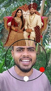 851K views · 7.3K reactions | Dulha Dulhan alphabet puzzle game  #dulha #dulhan #alphabet #viral #fb #fbpost2025シ #fbreels2025ツ #fbreelsfypシ゚viralシ #fbreelsfypシ゚ #challenge | Facts Mind 99 | Facebook