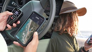 Taking Your Communication Needs to the Next Level | Uniden | Facebook