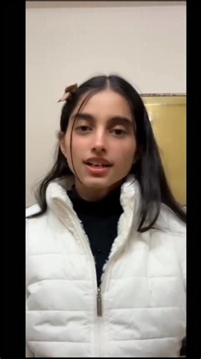 DoDxPixieOP | Thank you so much for watching guys , hope you like it , and for more quires do let me know in the comment section and let me know if you... | Instagram