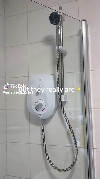 Expert End of Tenancy Cleaning Services