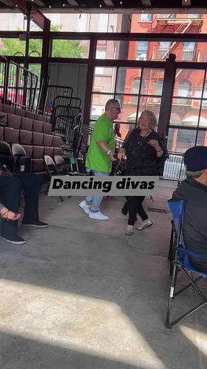 3.9K views · 154 reactions | Two beautiful lady dancing on clave | The Real salsa dancers club | Facebook