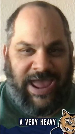 What’s next on the recruiting trail for Tommy Lloyd and Arizona basketball?