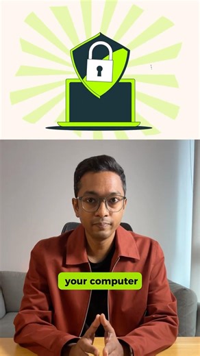 3 AI Privacy Tools That Keep Your Data Off the Cloud #localai #privacy #aitools