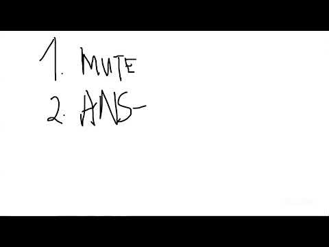 TYFP Online Review Special Session #1 (NEURO FAMILIARIZATION)