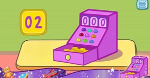 Download & Play Toy Shop: Family Games on PC & Mac (Emulator)