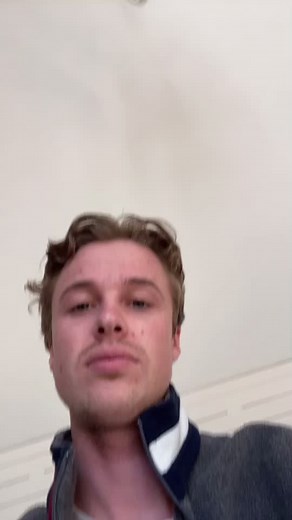 Tomorrow Never Came Album Out Now