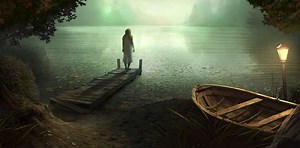 Mystery Case Files - Shadow Lake Platinum Edition - Play Thousands of Games - GameHouse