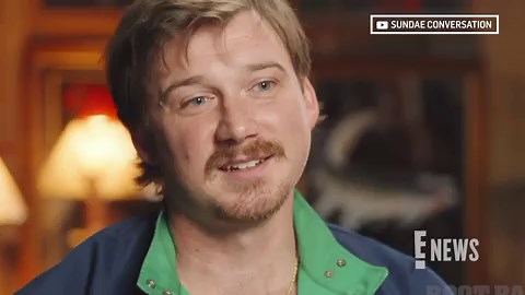 Morgan Wallen Breaks Silence on His Abrupt ‘SNL’ Exit