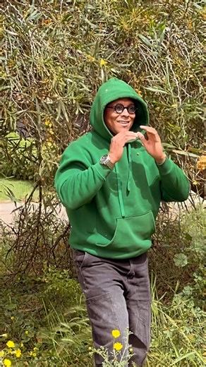 تلاتة 3️⃣ تمارين لعضلات الصدر 🔥 دمااار شامل 😱 لا للمنشطات ⛔️ تريني او كووول #motivation #الاجسام