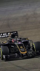 Who’s at fault? . . Follow 👉 @f1_unique . . #formula1 #grosjean #crash | F1_unique